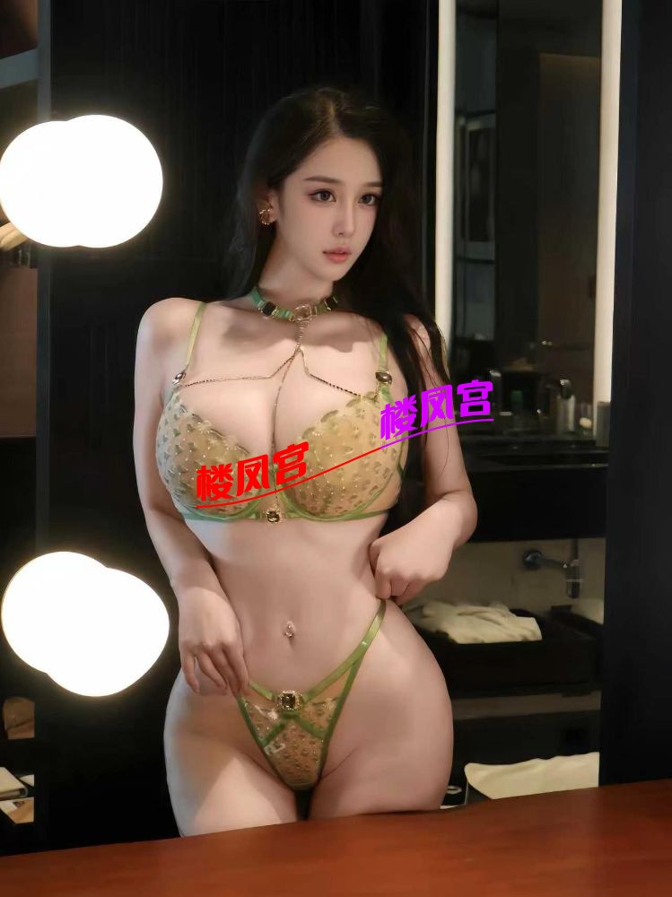 9D7E317920D17702B706F3E052D377BD.jpg