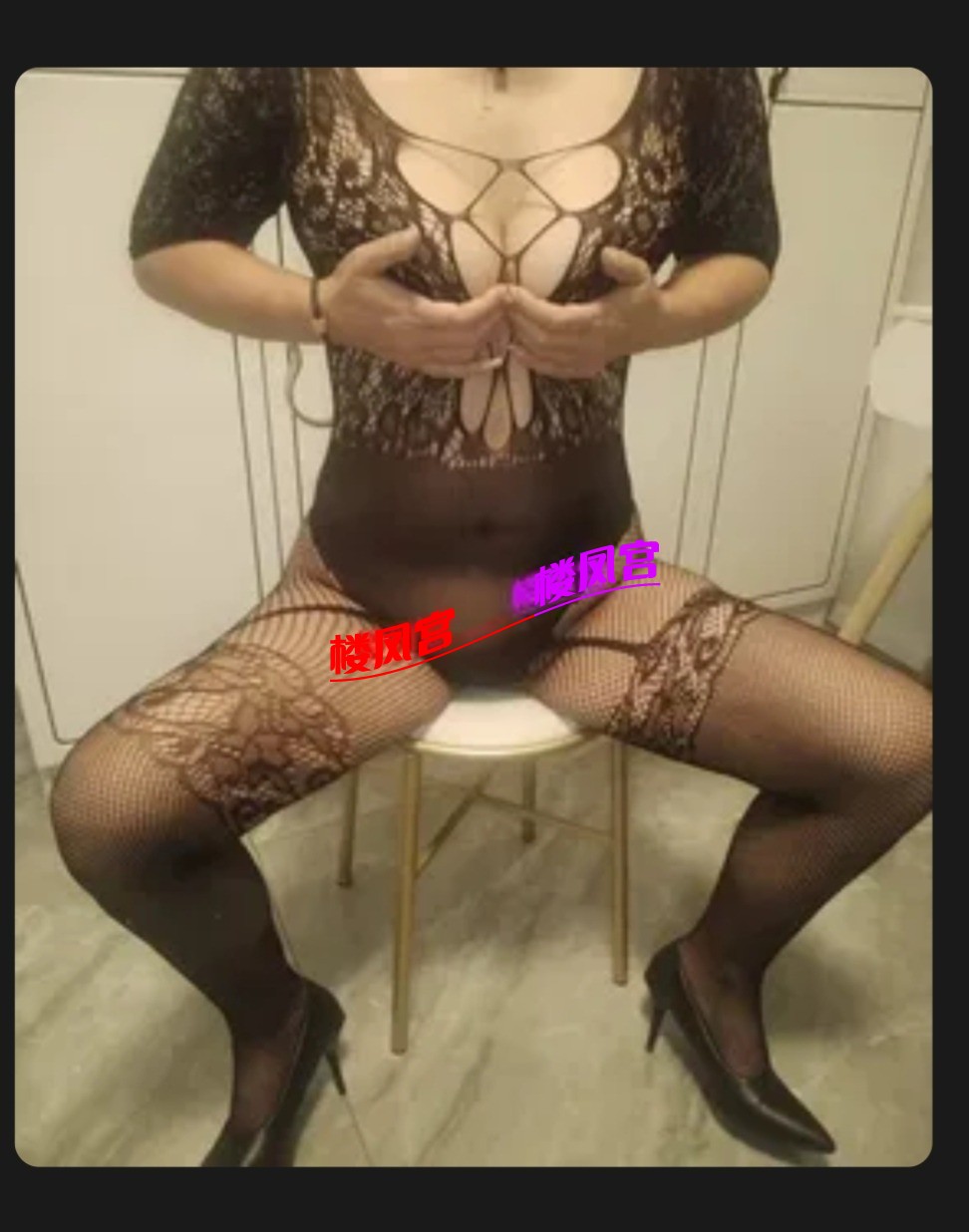 1000022040.jpg