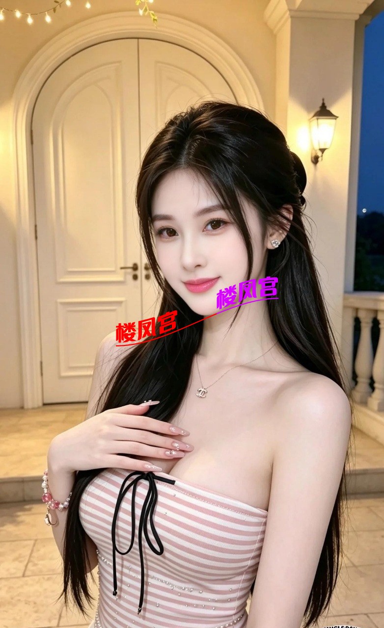 1786361514557_A971F336161C7FB6C9BC244BC8EDEA2E.jpg