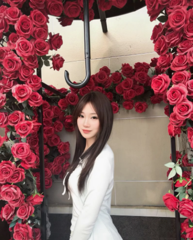 微信图片_20260811005906_333_5.png