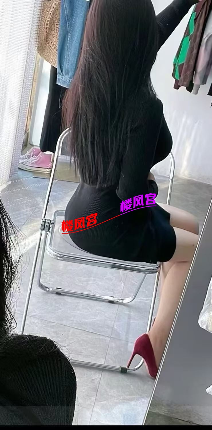 mmexport1786415330407.jpg