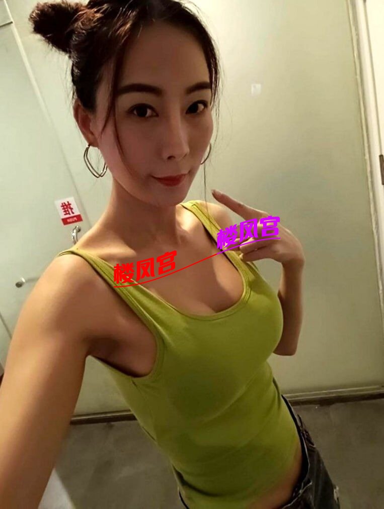1541.jpg