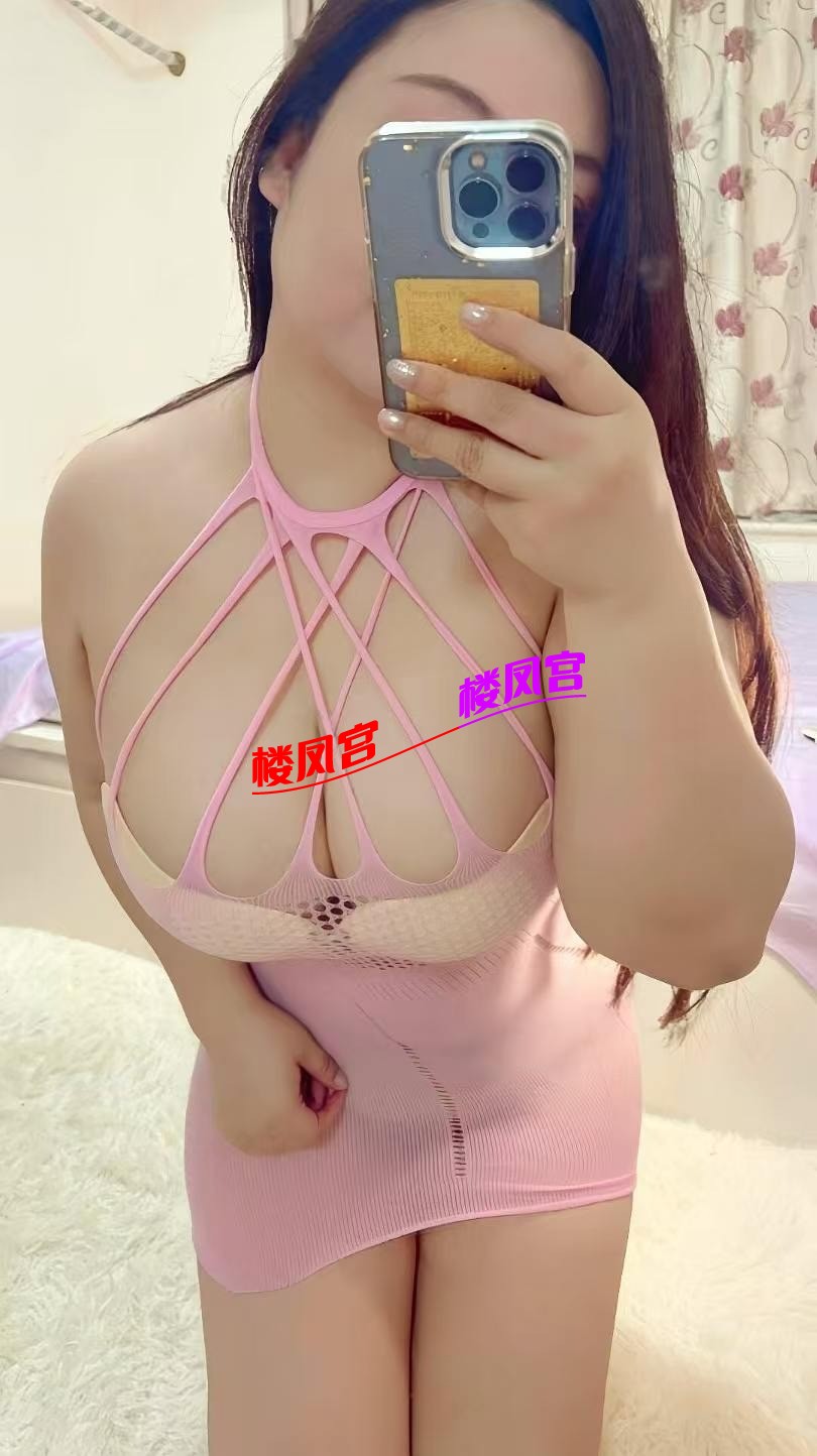 mmexport1786420591983.jpg