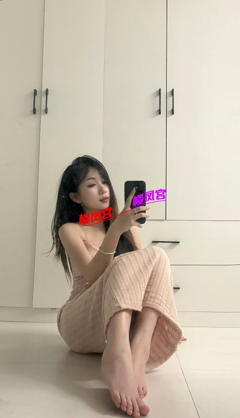 1561.jpg