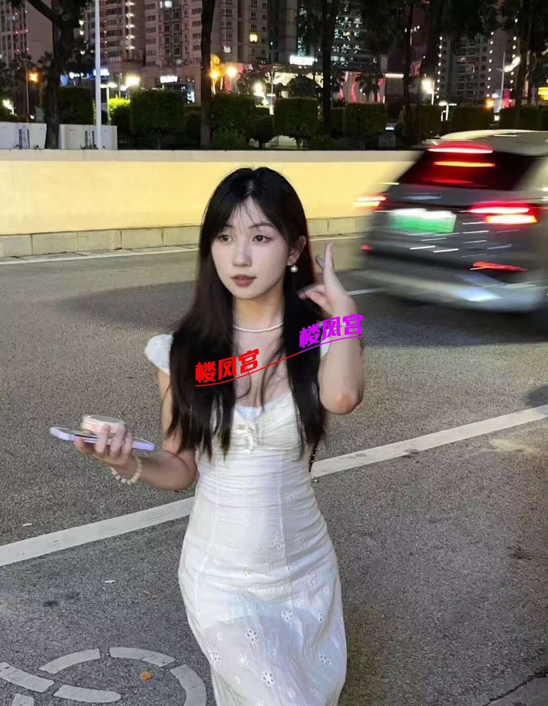1563.jpg