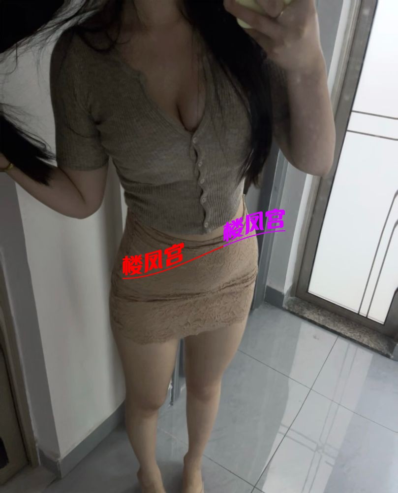 da79db0350024ce6ee2b22683a779c4d.jpg