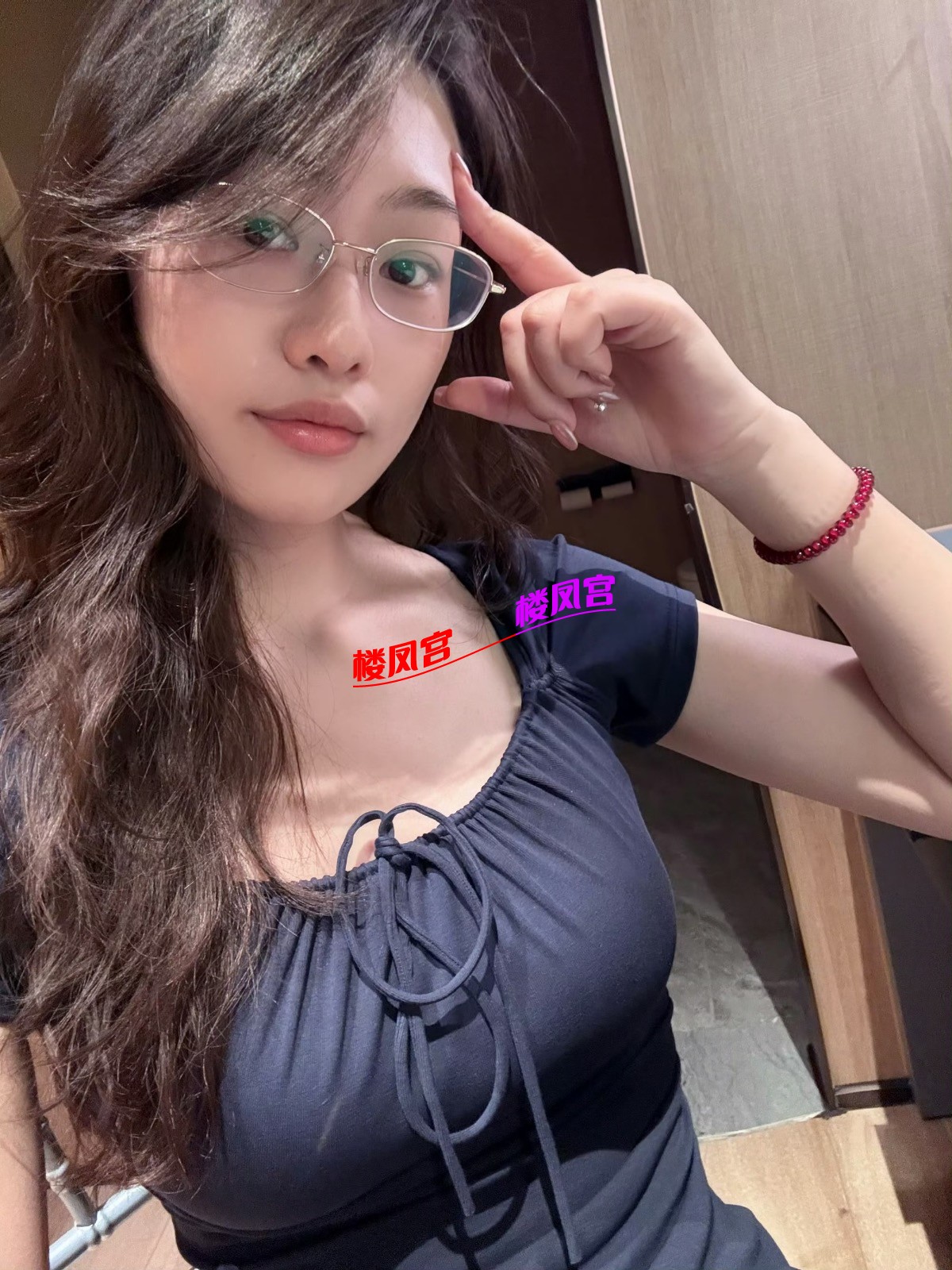 0835B9A1-3B1C-465D-90E6-0C10DFB8BF79.jpeg