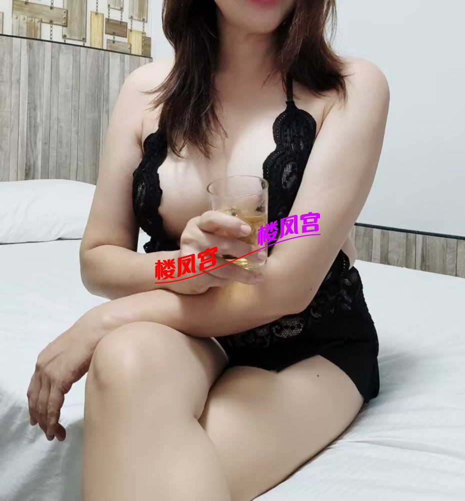 021b9f5eee98bc0dcc23e05e5745aa19.jpg