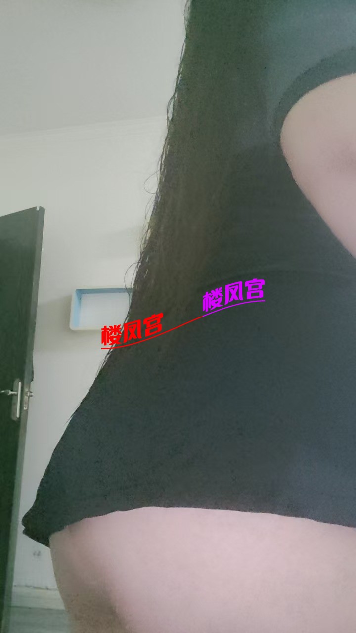 1000009517.jpg