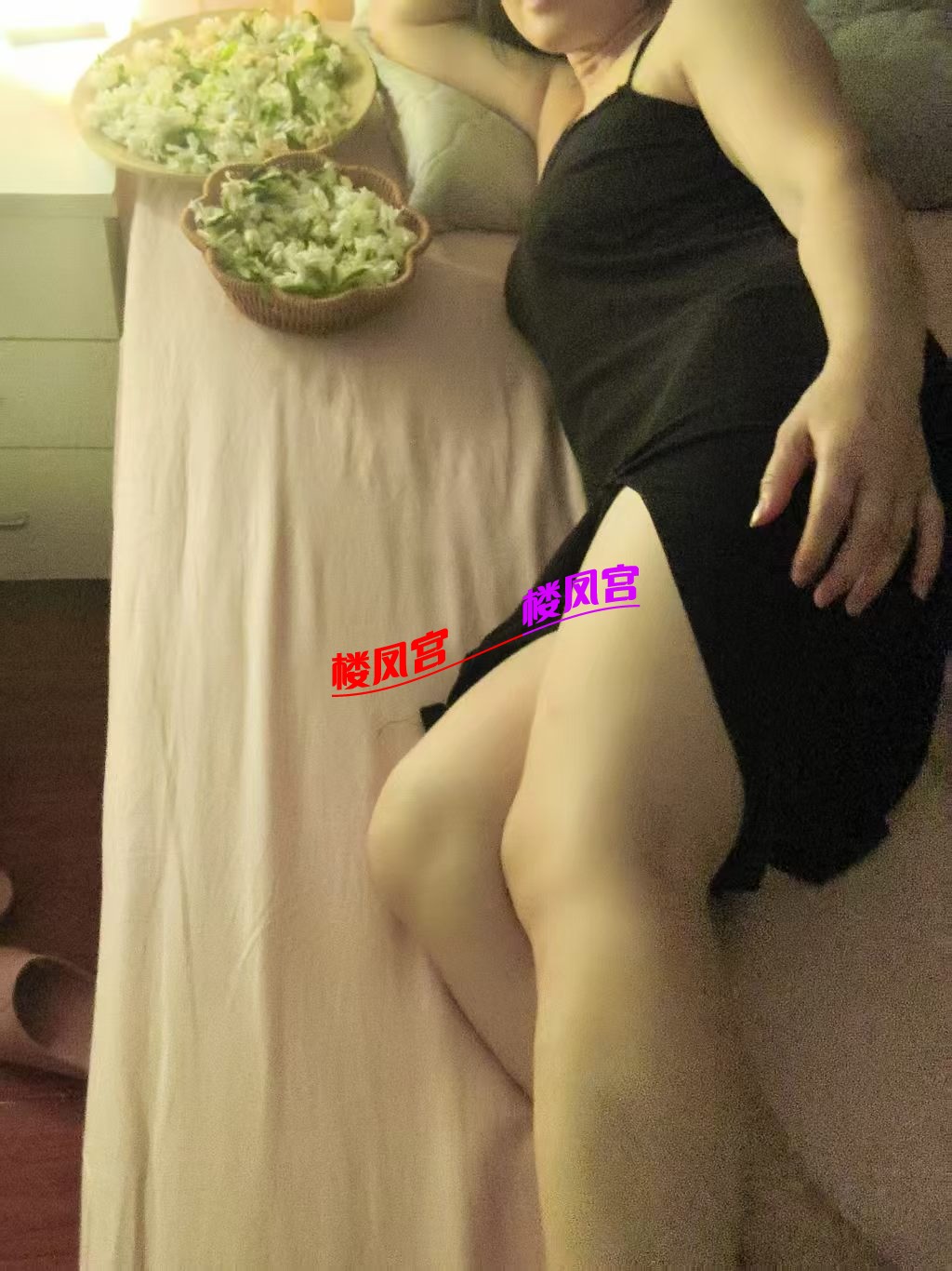 mmexport1786438970449.jpg