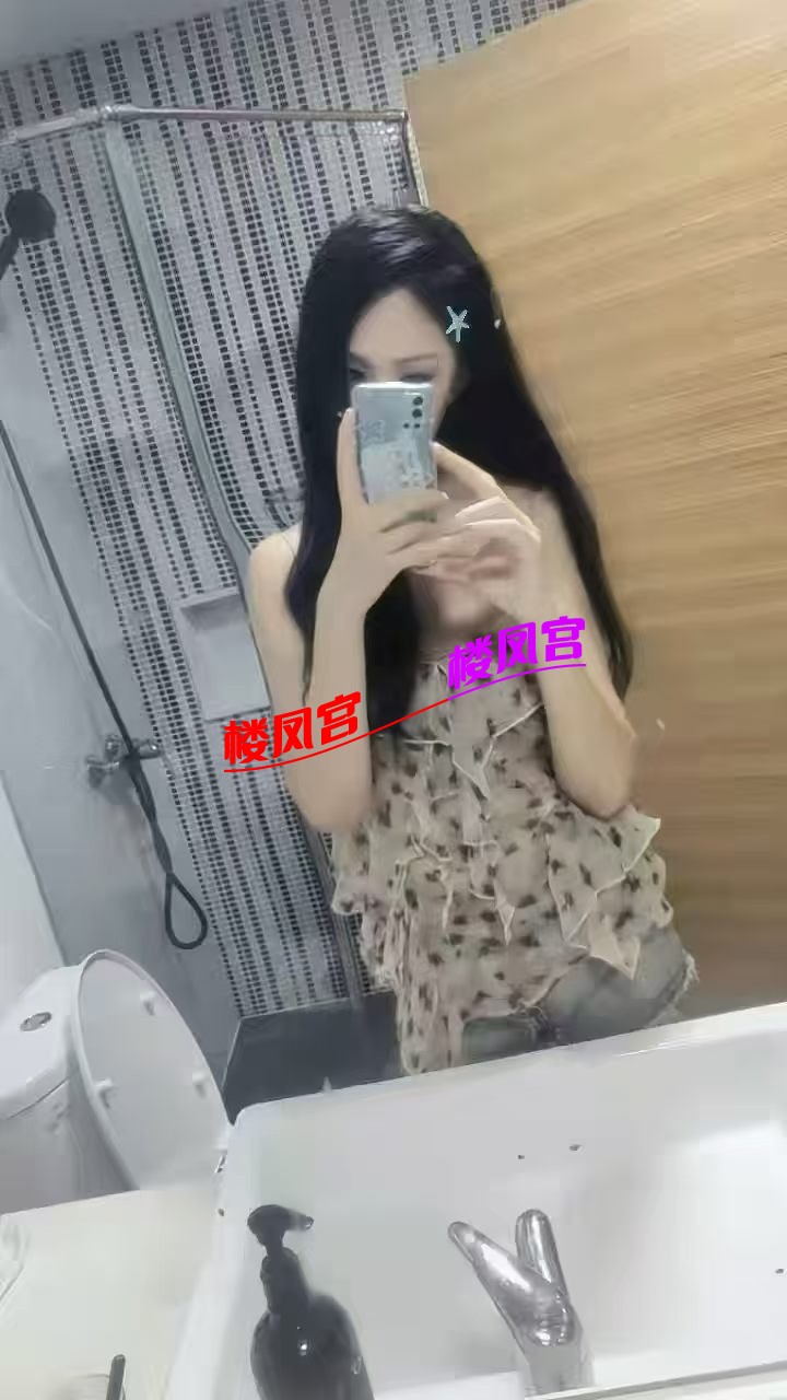 1000041908.jpg