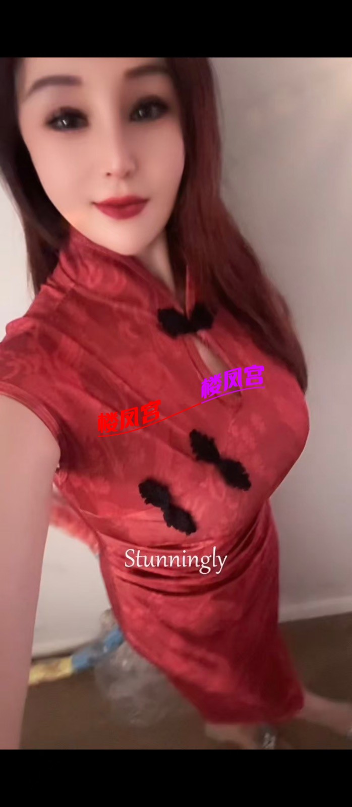 109.jpeg