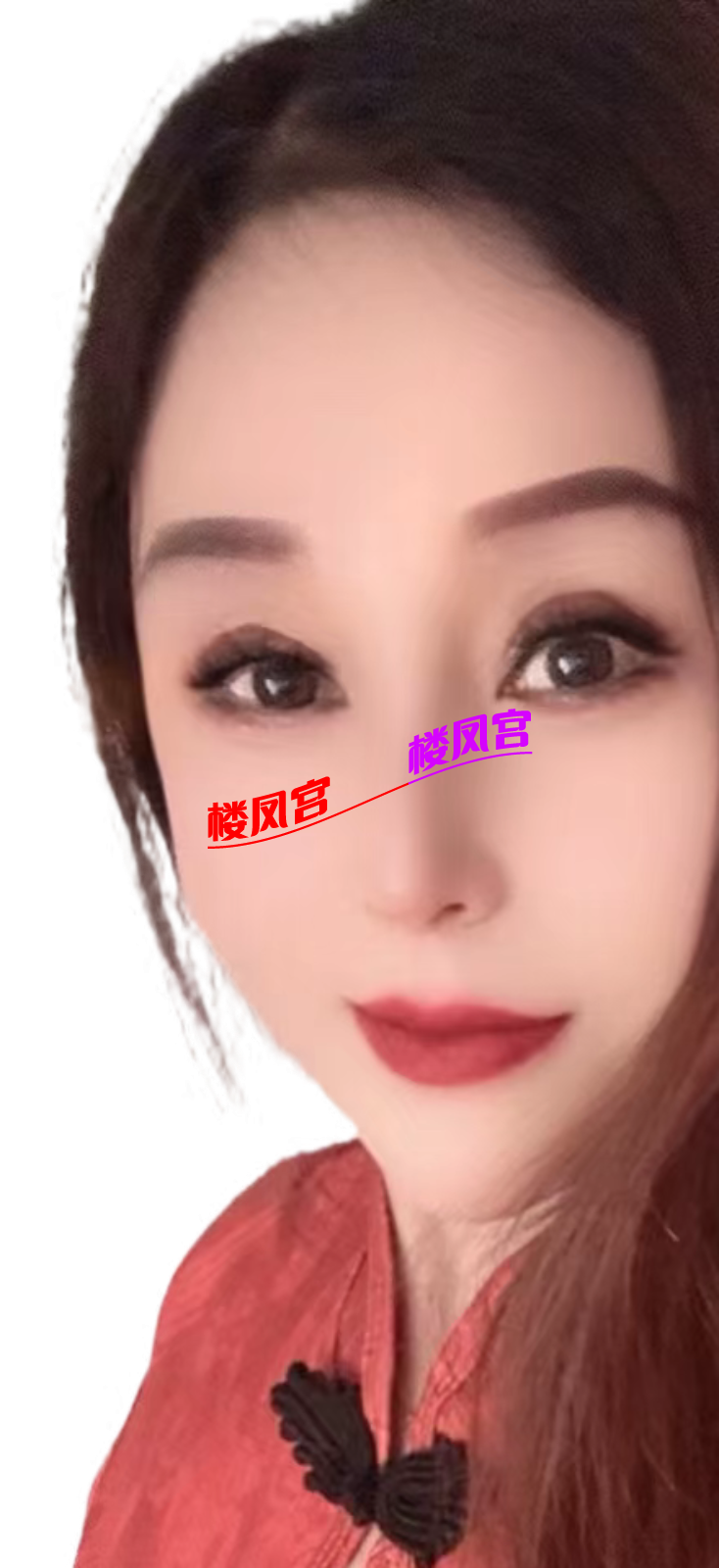 110.png