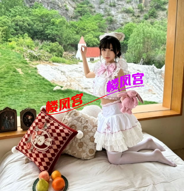 fc82f43a-6a32-49d6-b5c3-207cb94e084f.png