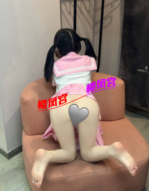 ff7082b7-6426-47d4-9349-cb29d494caf3.png