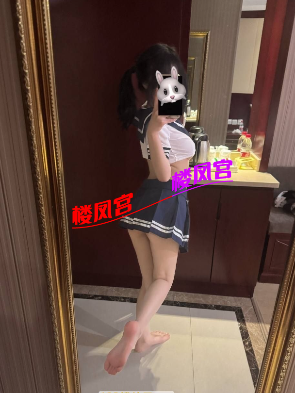 ec58850a-b2aa-4c59-a297-c7984f2f19b6.png
