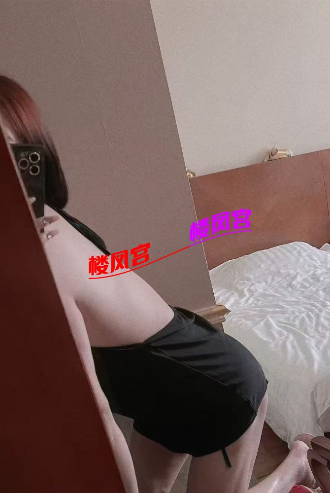微信图片_20260812012426_3_533.jpg