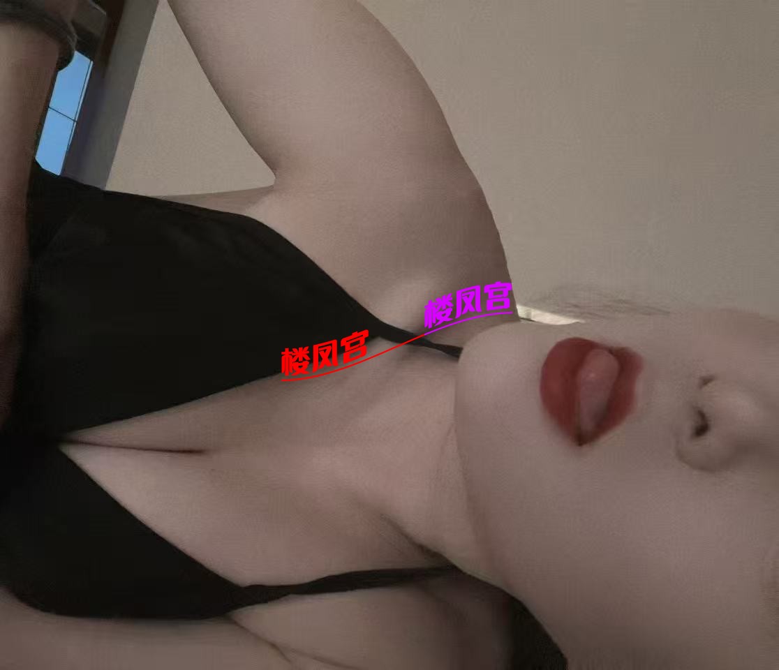 微信图片_20260812012425_2_533.jpg