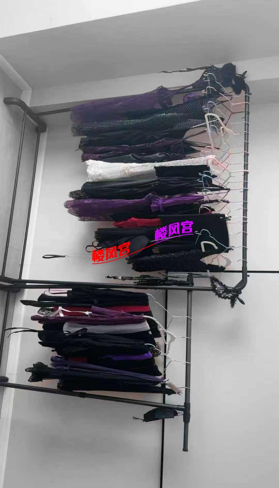 mmexport1786493476450.jpg