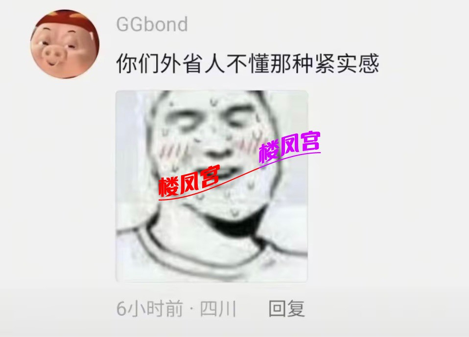 1000021991.jpg