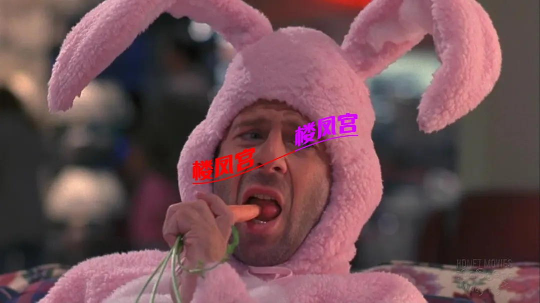 1000021893.jpg