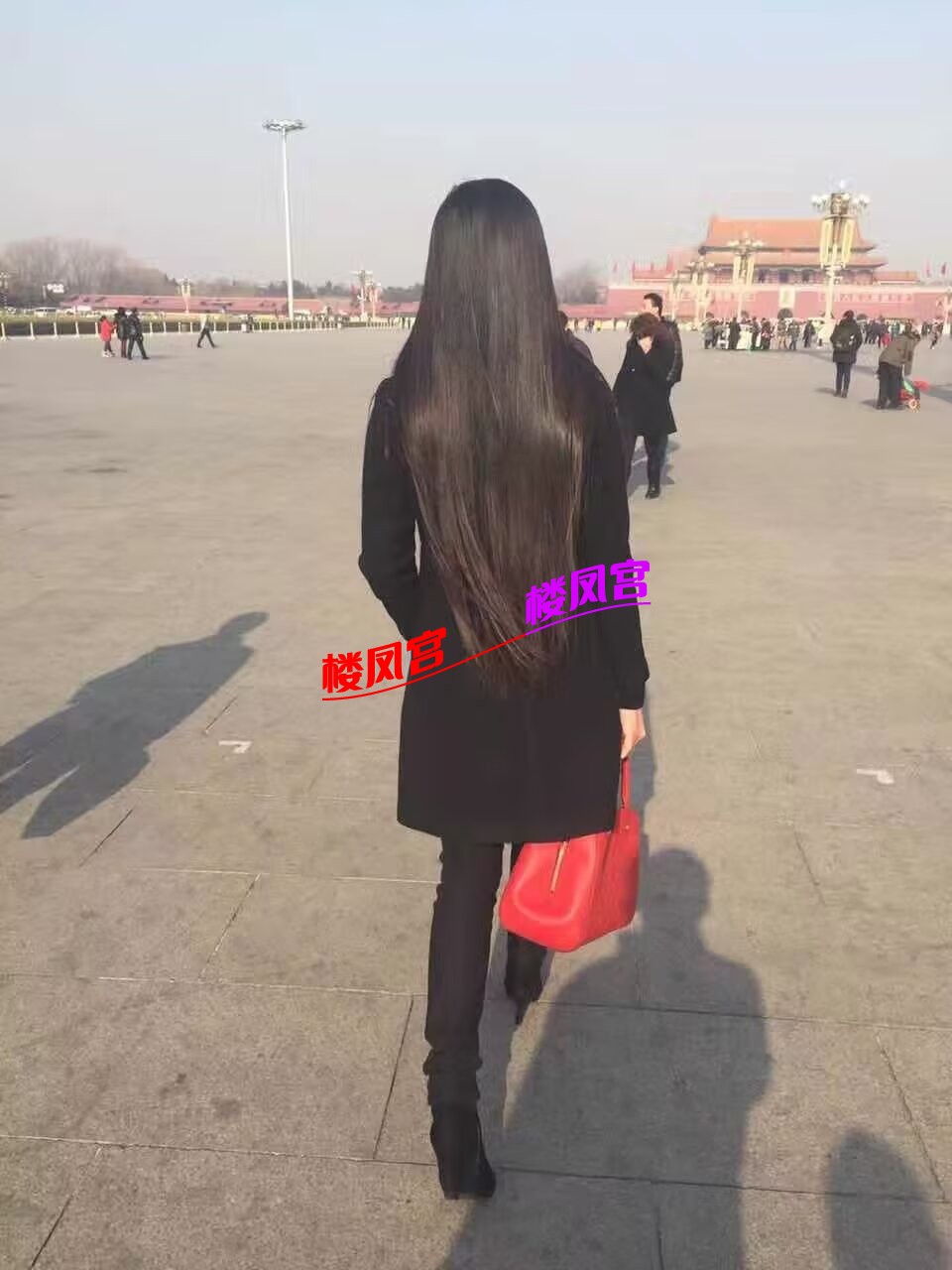 1000054954.jpg