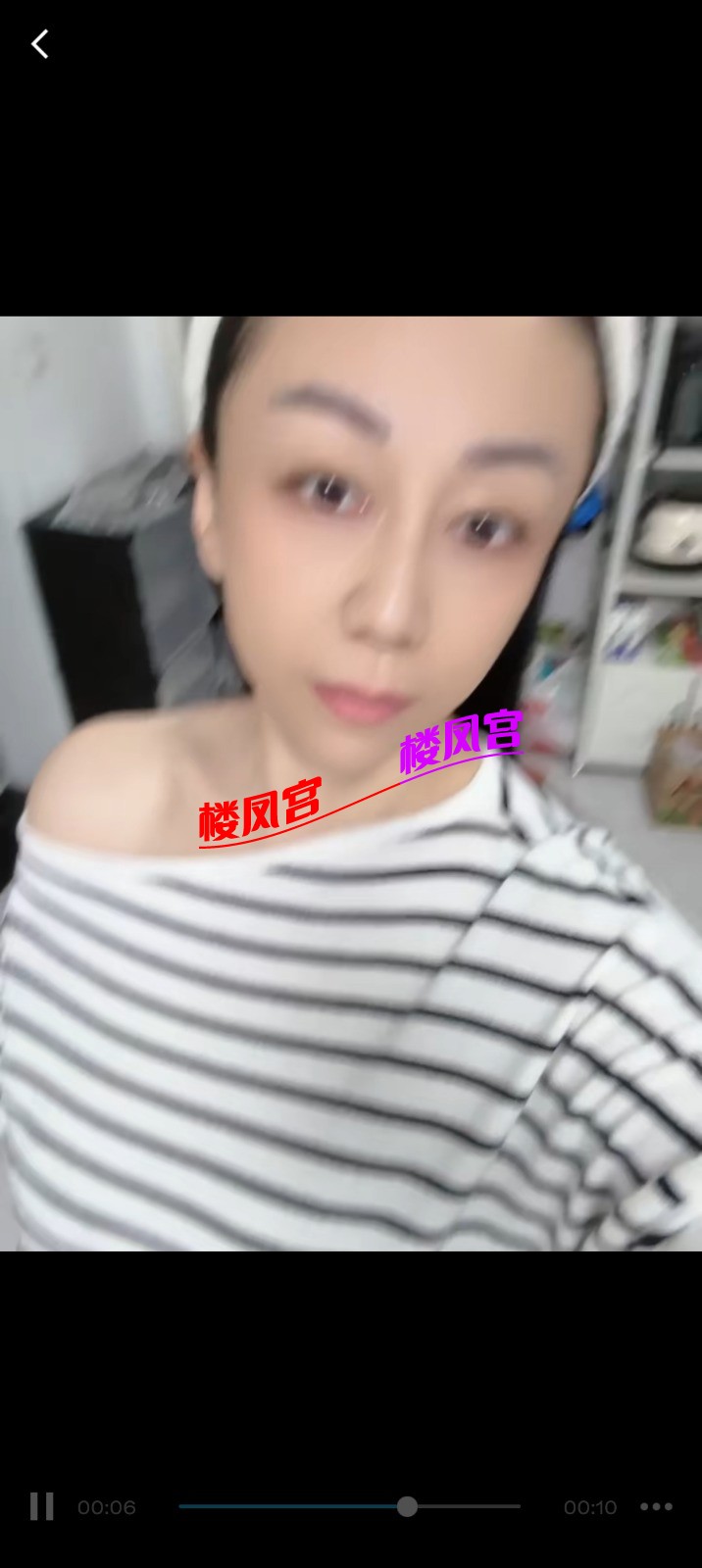 1000054960.jpg