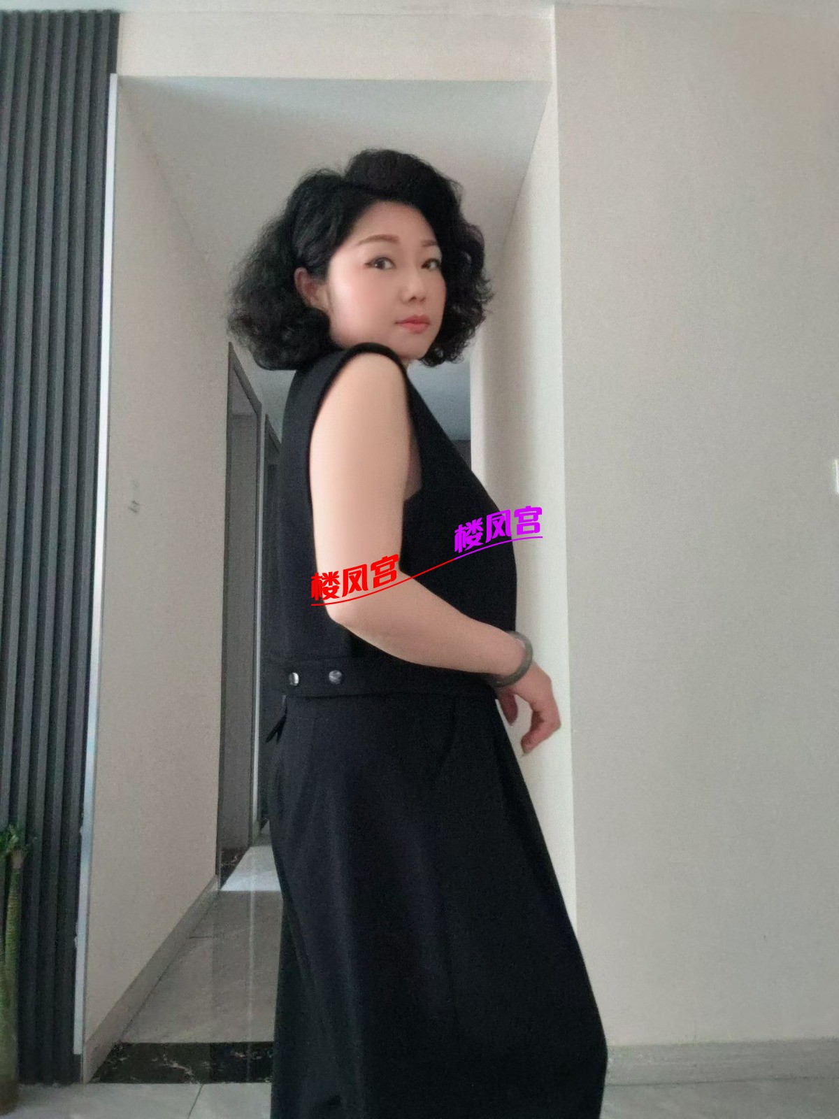 1000060201.jpg