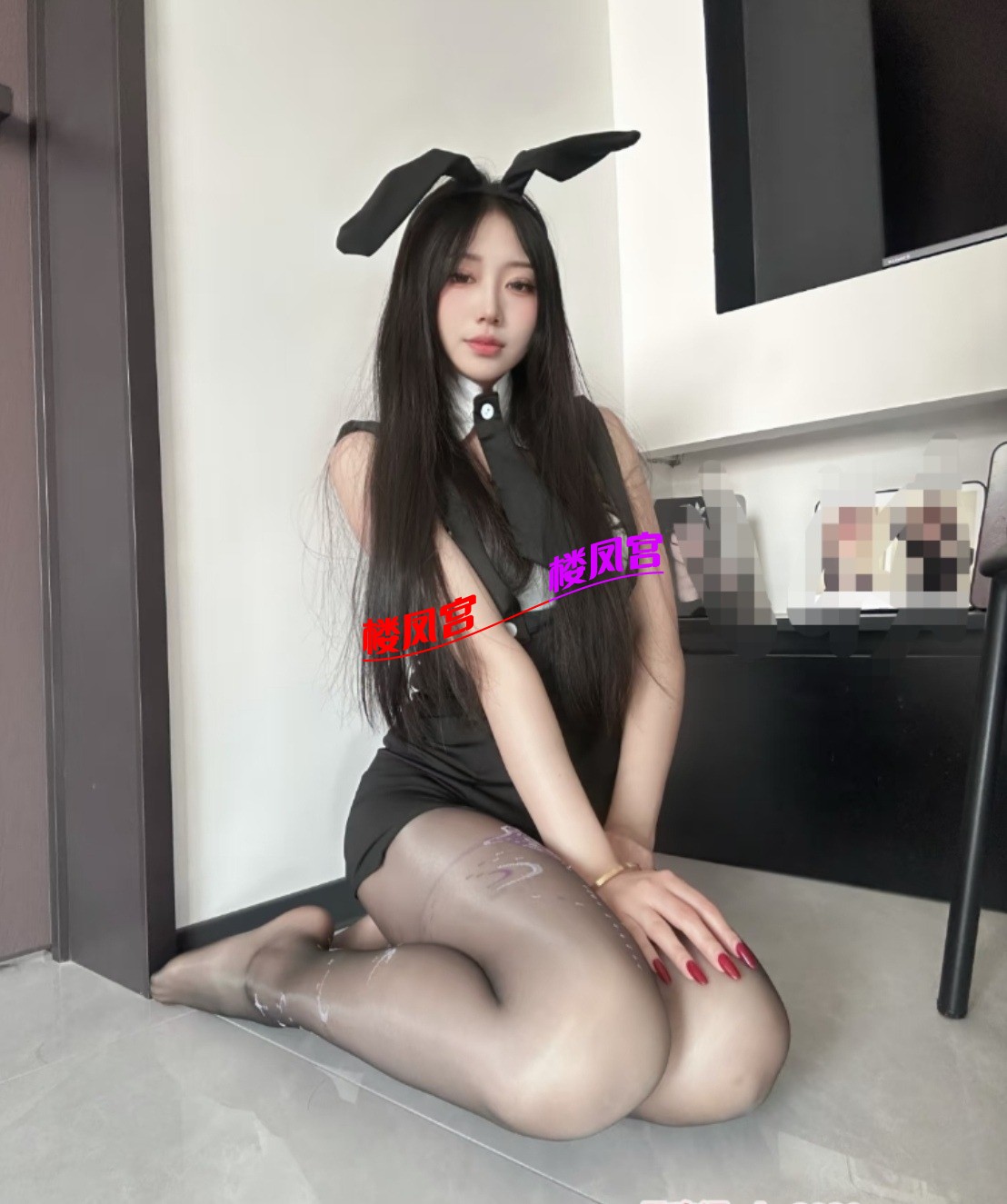 Screenshot_20260813_004246_com.taobao.taobao_b120_edit_65726125521645.jpg
