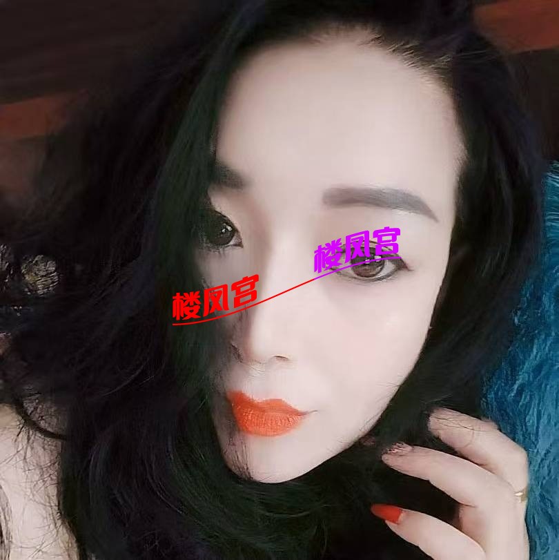 4560.jpg