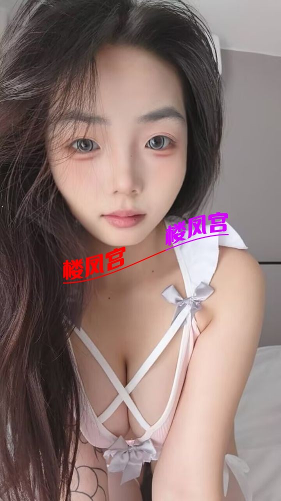 65fc3e9c75db284b1068ae9717d374c5.jpg