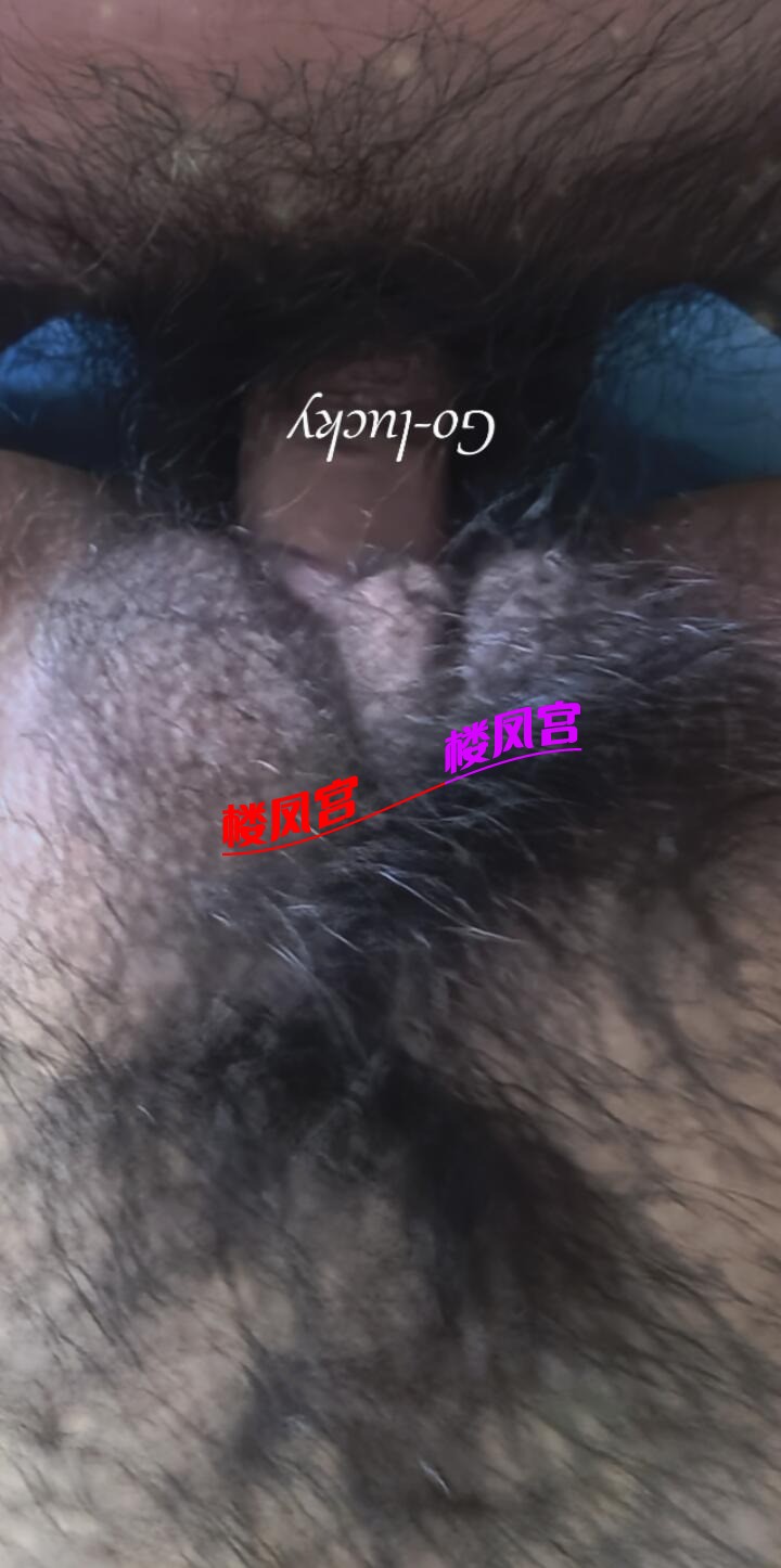 20260528_154624131.jpg
