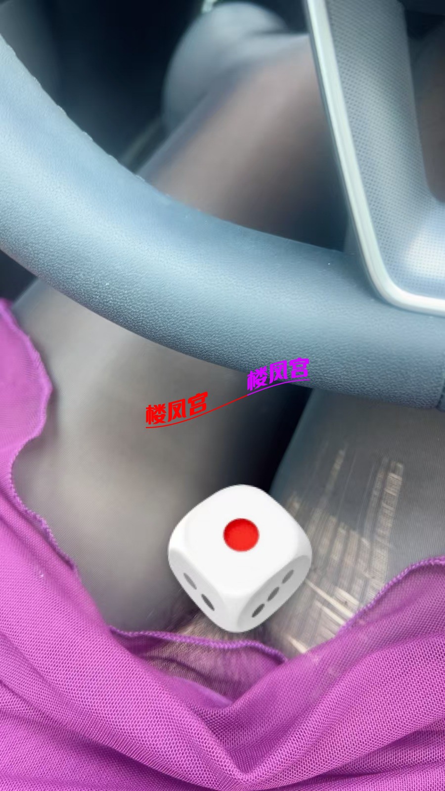 mmexport1786431933351.jpg