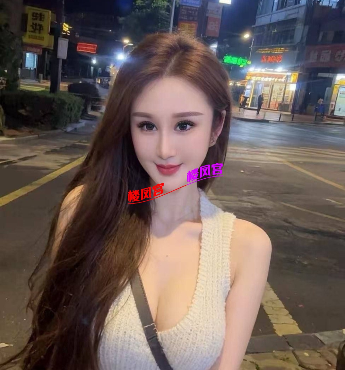 1000020617.jpg