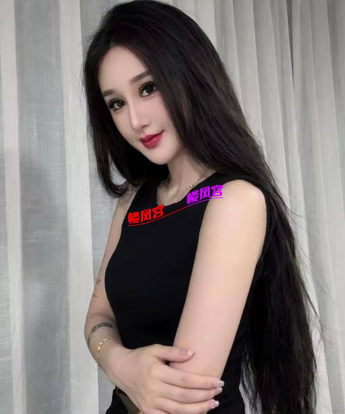 1000020618.jpg