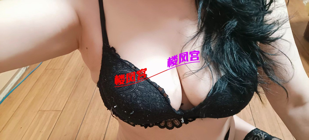 1000135191.jpg