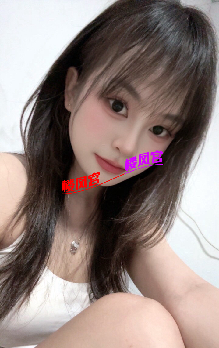 1750863900249_3d8b6f7a8ab414d5490bd16edcf10798_66048_1501463.png