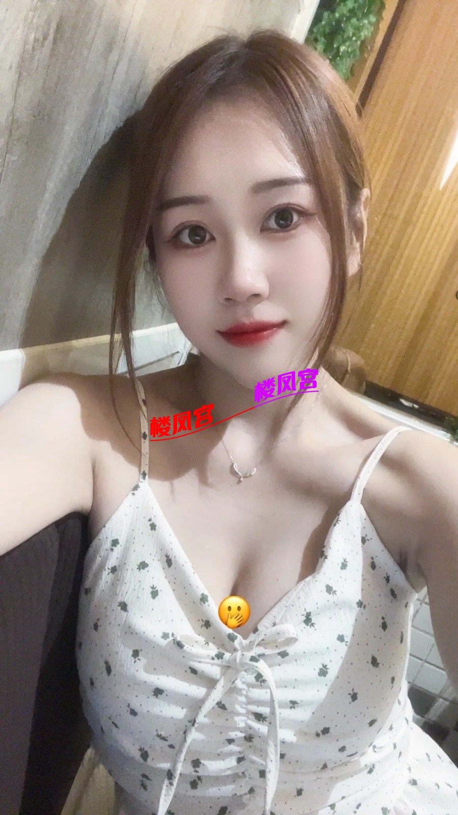 1000035155.jpg