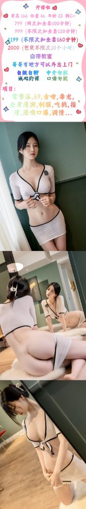 34C17D827E1FB32BFD253A2CFCE5C003.jpg