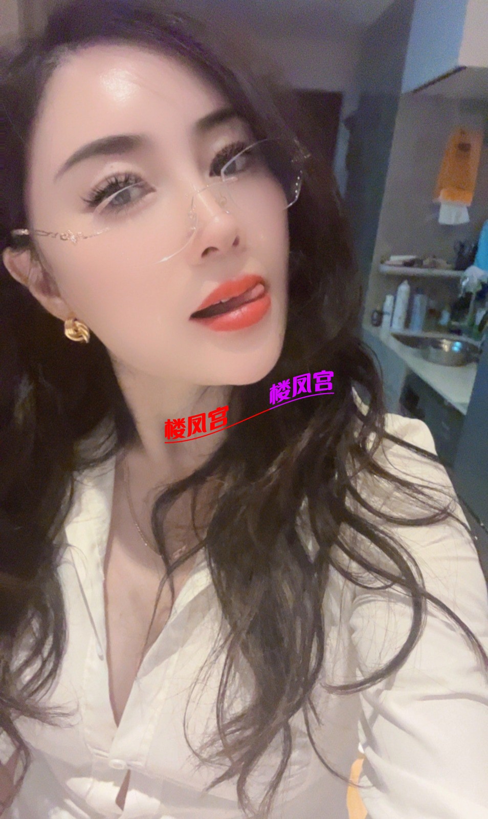 Screenshot_20260815_092045_com_uneed_yuni_ImageWatcherWrapActivity_edit_41508667.jpg