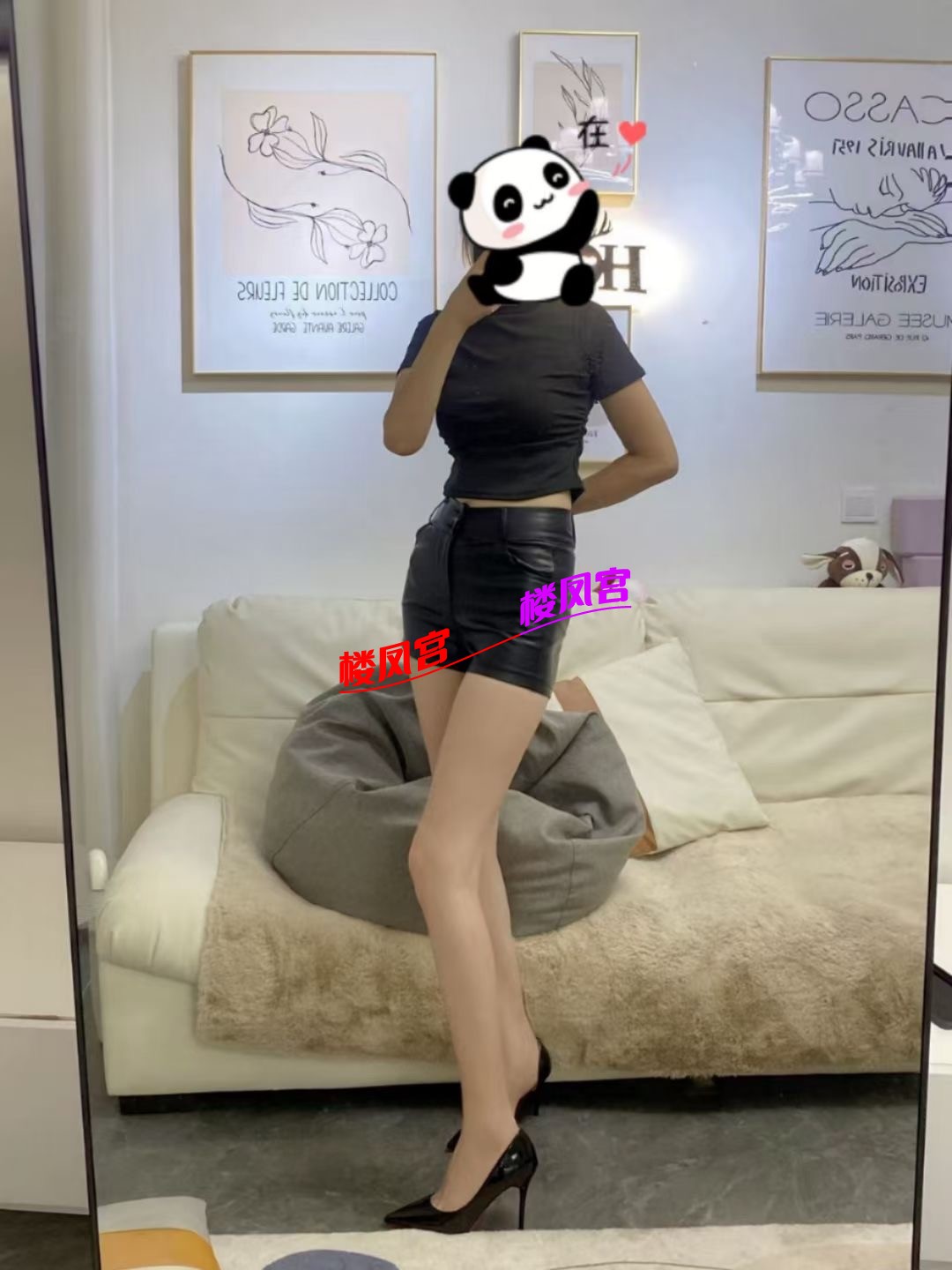 01ea37f9c6e9a7492e97134f2b06fb.jpeg