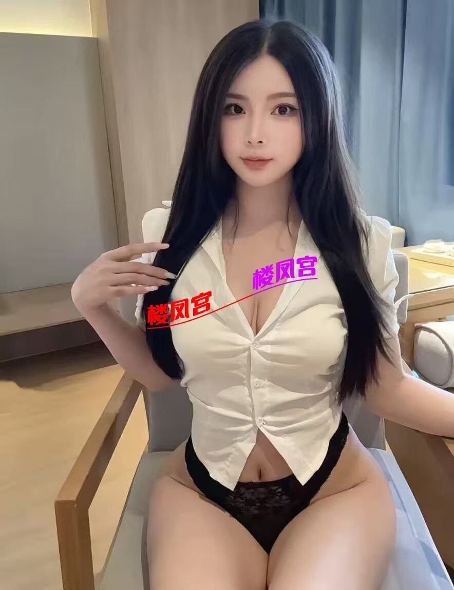 5035.jpg