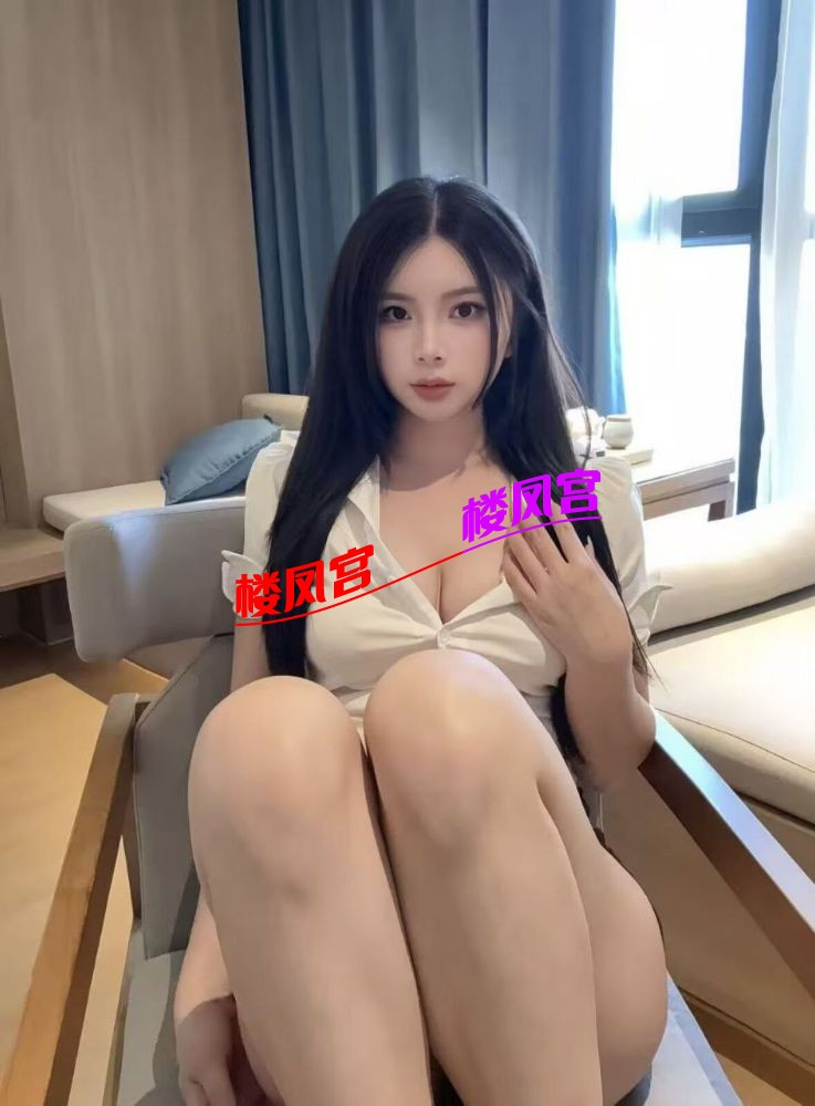 5034.jpg