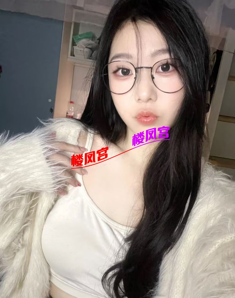 013918jdum8r6ci31x3i73.jpg