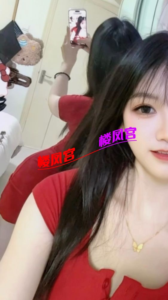 微信图片_20260815185705_273_142.jpg