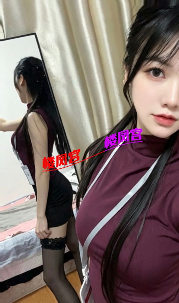 微信图片_20260815185704_272_142.jpg