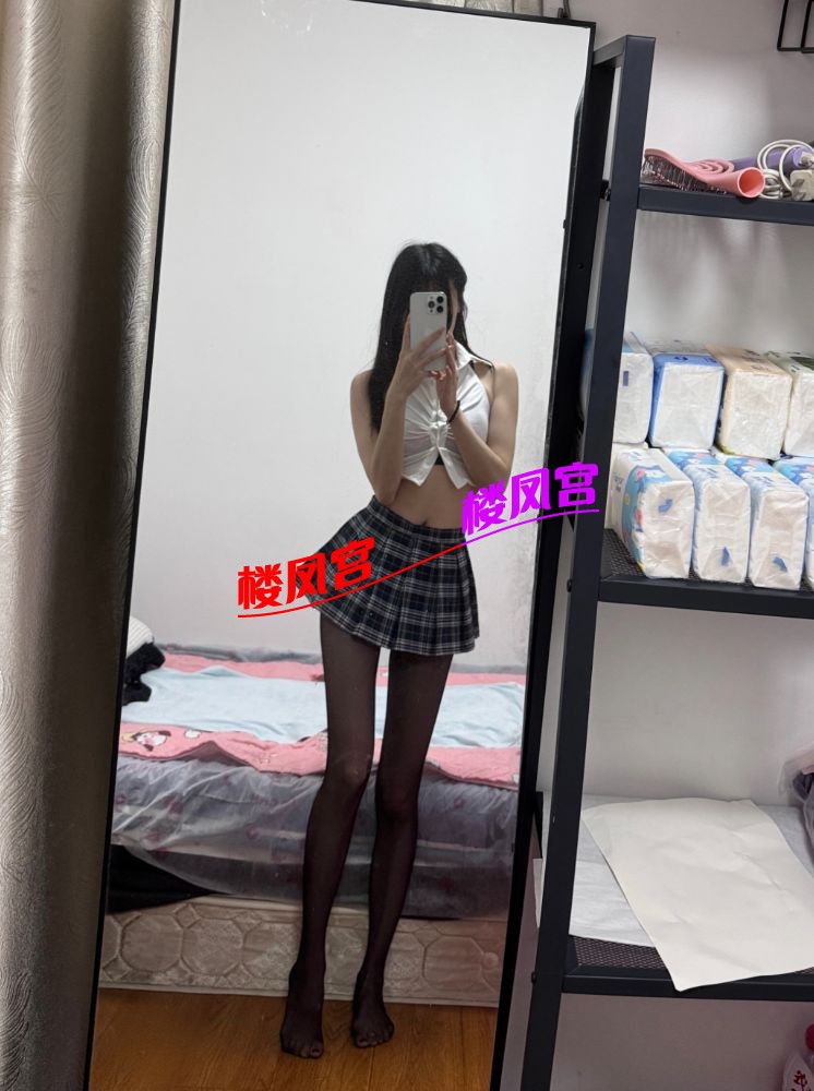 微信图片_20260815185706_274_142.jpg