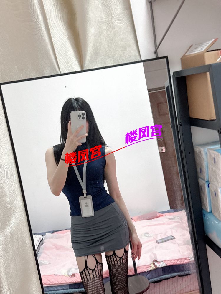 微信图片_20260815185707_275_142.jpg