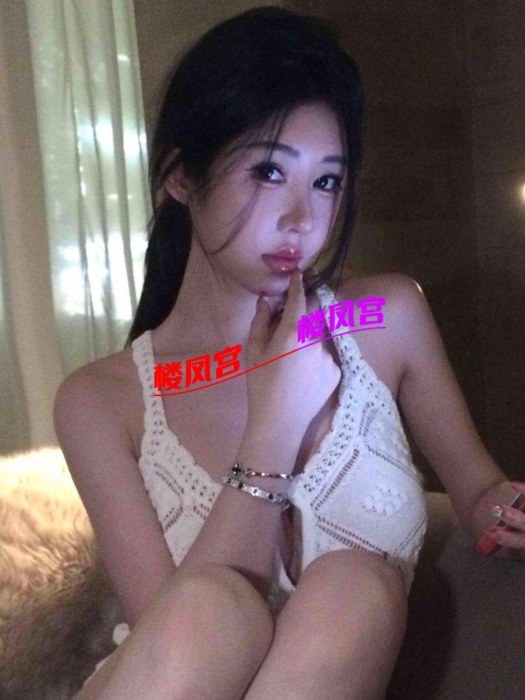 photo_3_2026-08-15_08-25-38.jpg