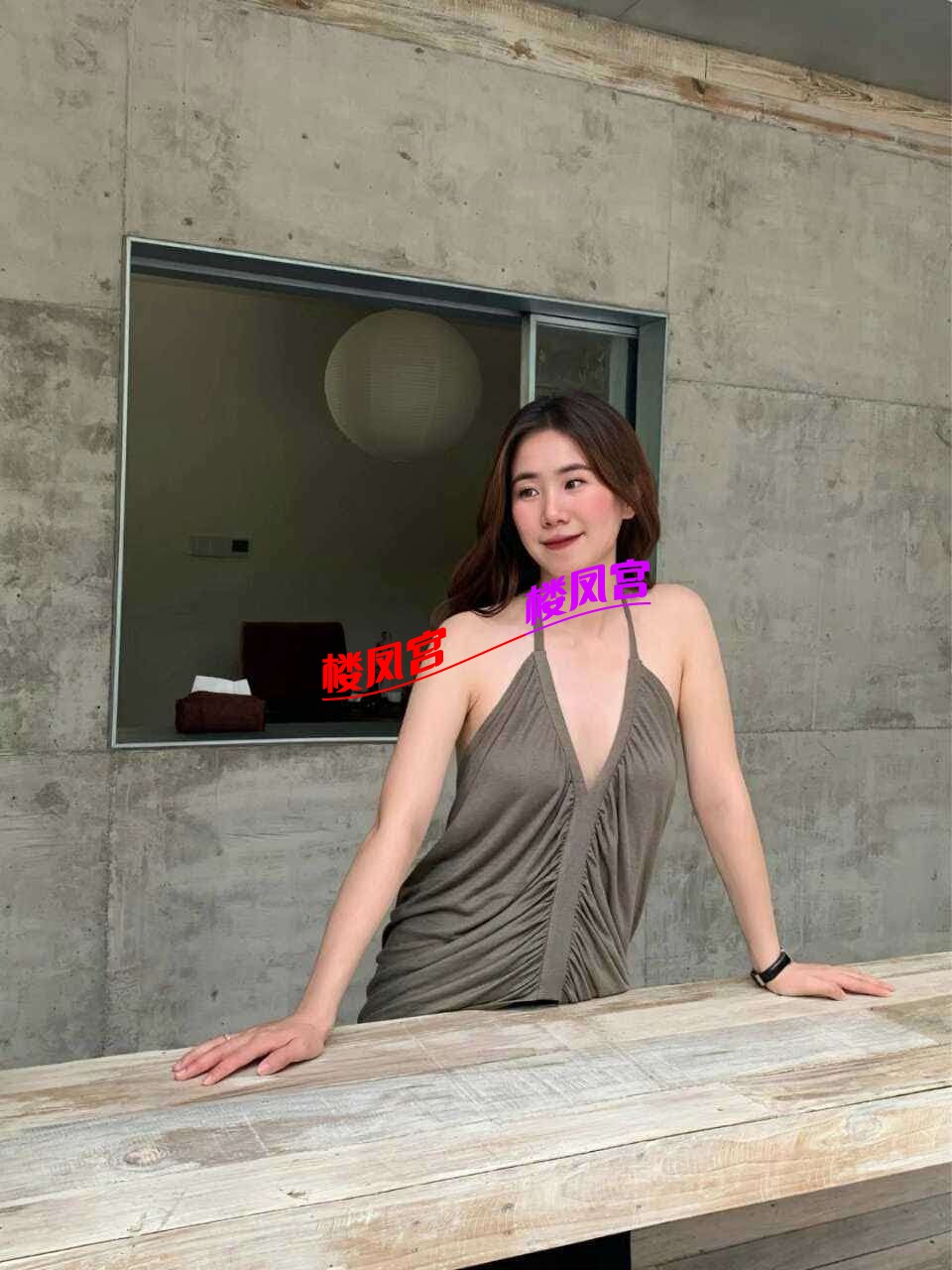 mmexport1786800761655.jpg